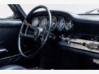 Thumbnail Photo 17 for 1967 Porsche 912